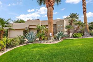 featured image of 45634 Appian Way