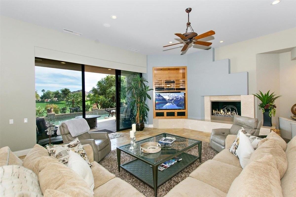 45634 Appian Way - Photo 4 of 50