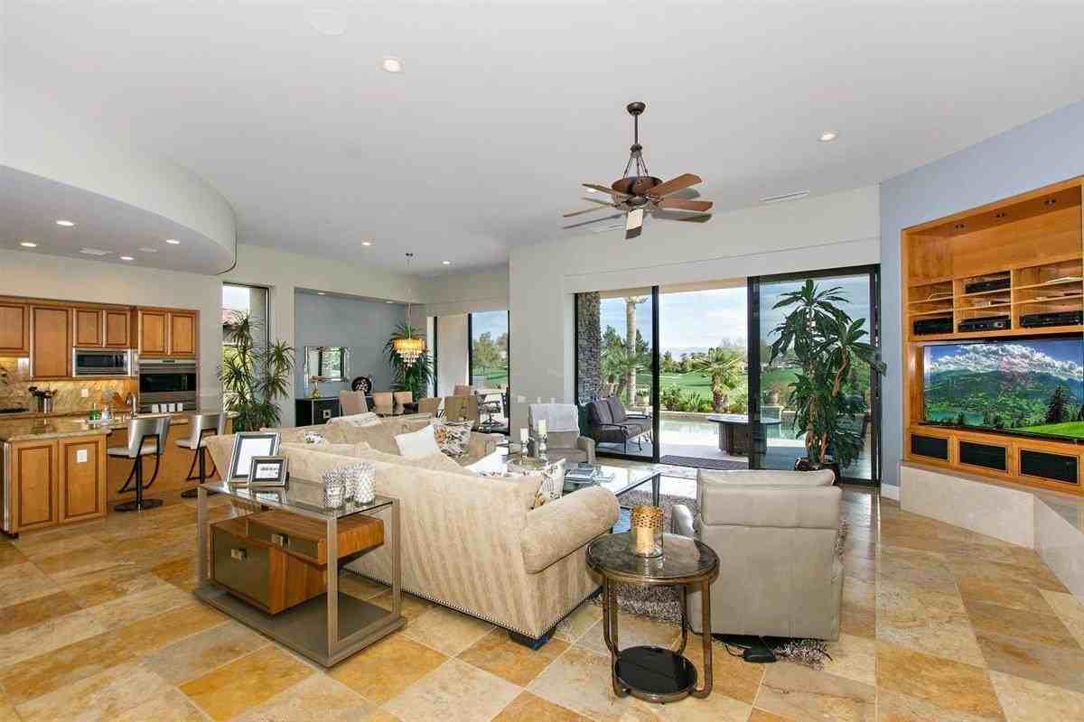 45634 Appian Way - Photo 6 of 50