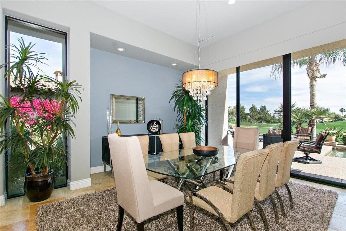 45634 Appian Way - Photo 7 of 50