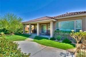 featured image of 61595 Topaz Dr