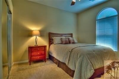 61595 Topaz Drive - Photo 4 of 21