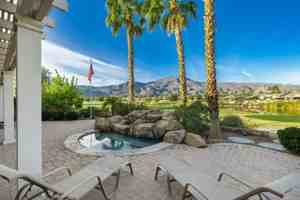 featured image of 61037 Fire Barrel Dr