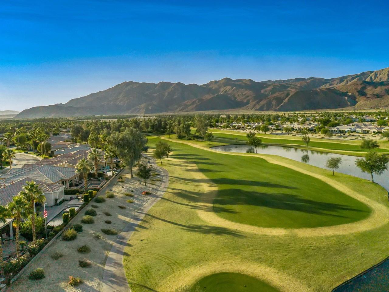 61037 Fire Barrel Avenue - Photo 3 of 50