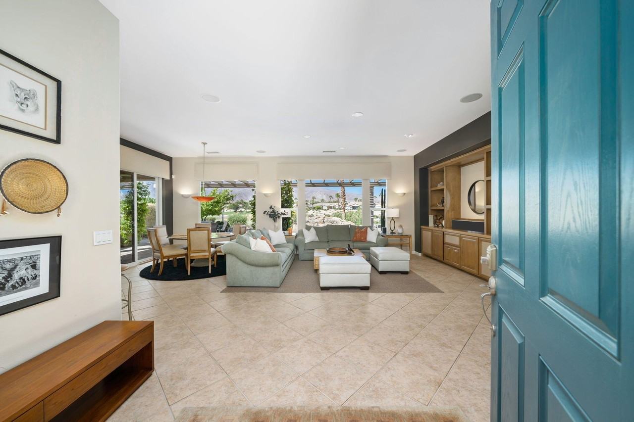 61037 Fire Barrel Avenue - Photo 6 of 50