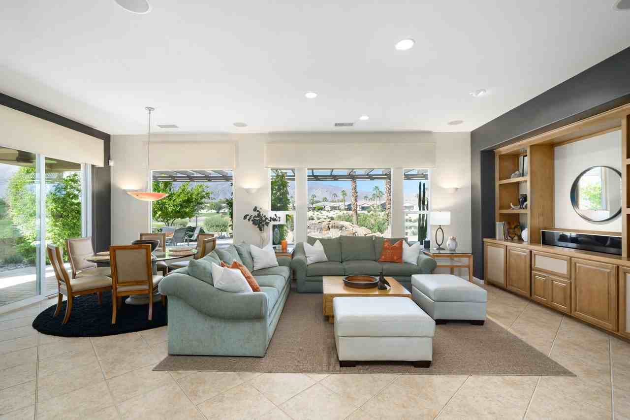 61037 Fire Barrel Avenue - Photo 7 of 50