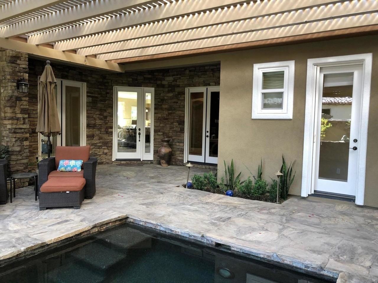 61016 Desert Rose Dr - Photo 2 of 21