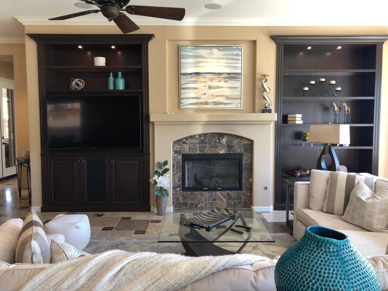 61016 Desert Rose Dr - Photo 6 of 21