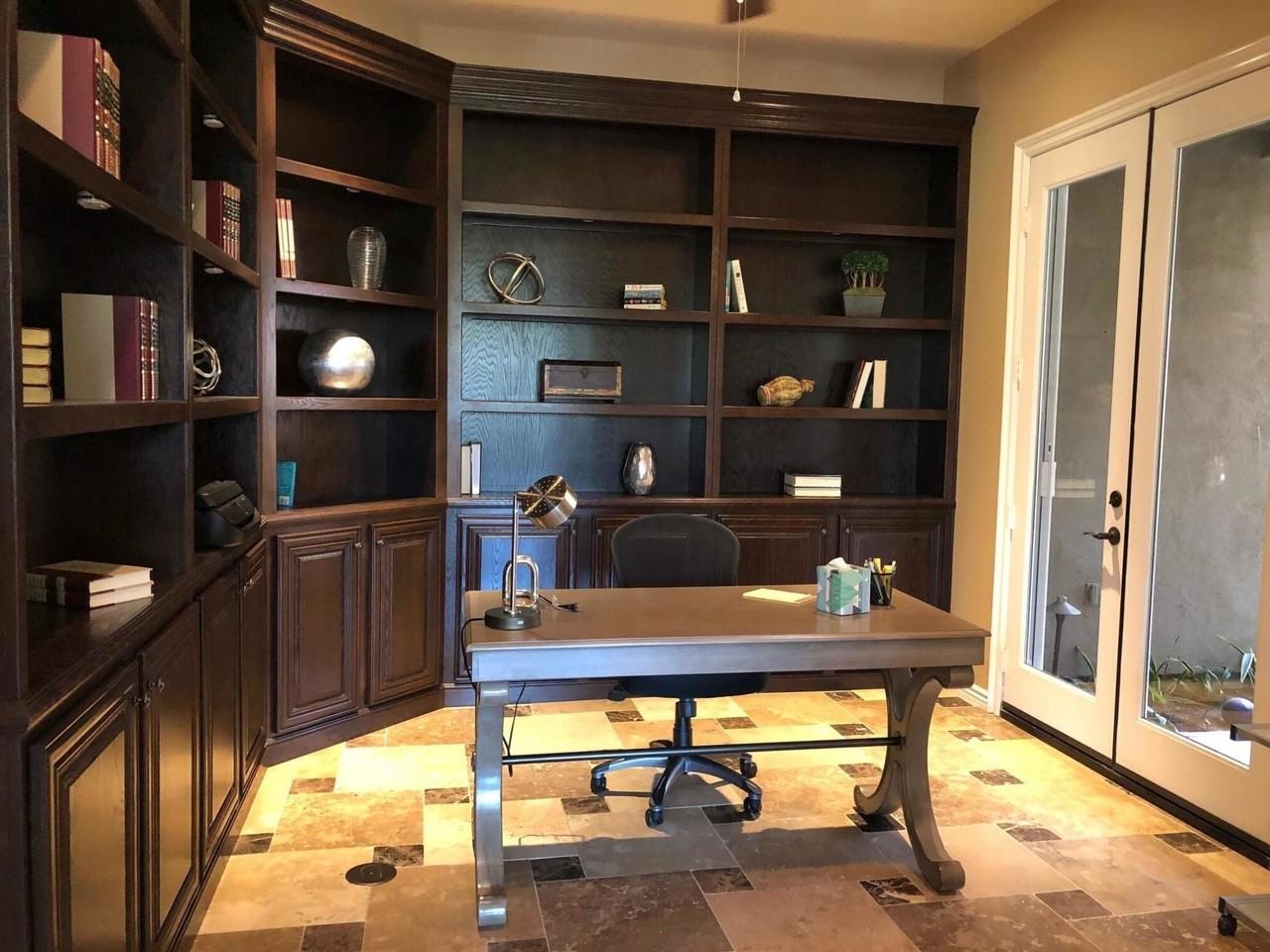 61016 Desert Rose Dr - Photo 7 of 21