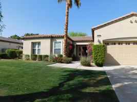 featured image of 81278 Golden Barrel Way