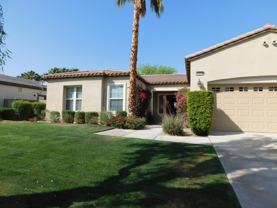 81278 Golden Barrel Way - Photo 1 of 1