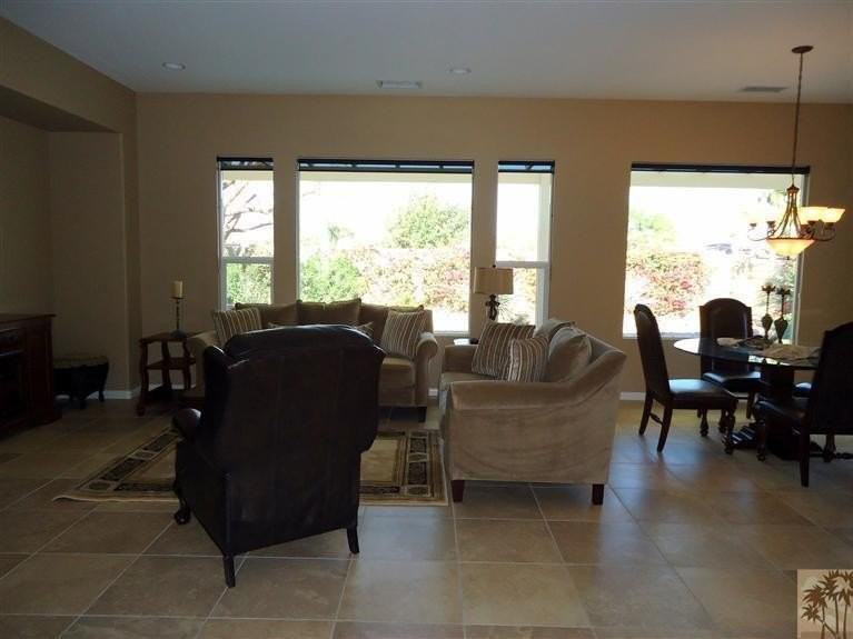 81278 Golden Barrel Way - Photo 3 of 17