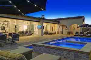 featured image of 54885 Madagascar Way