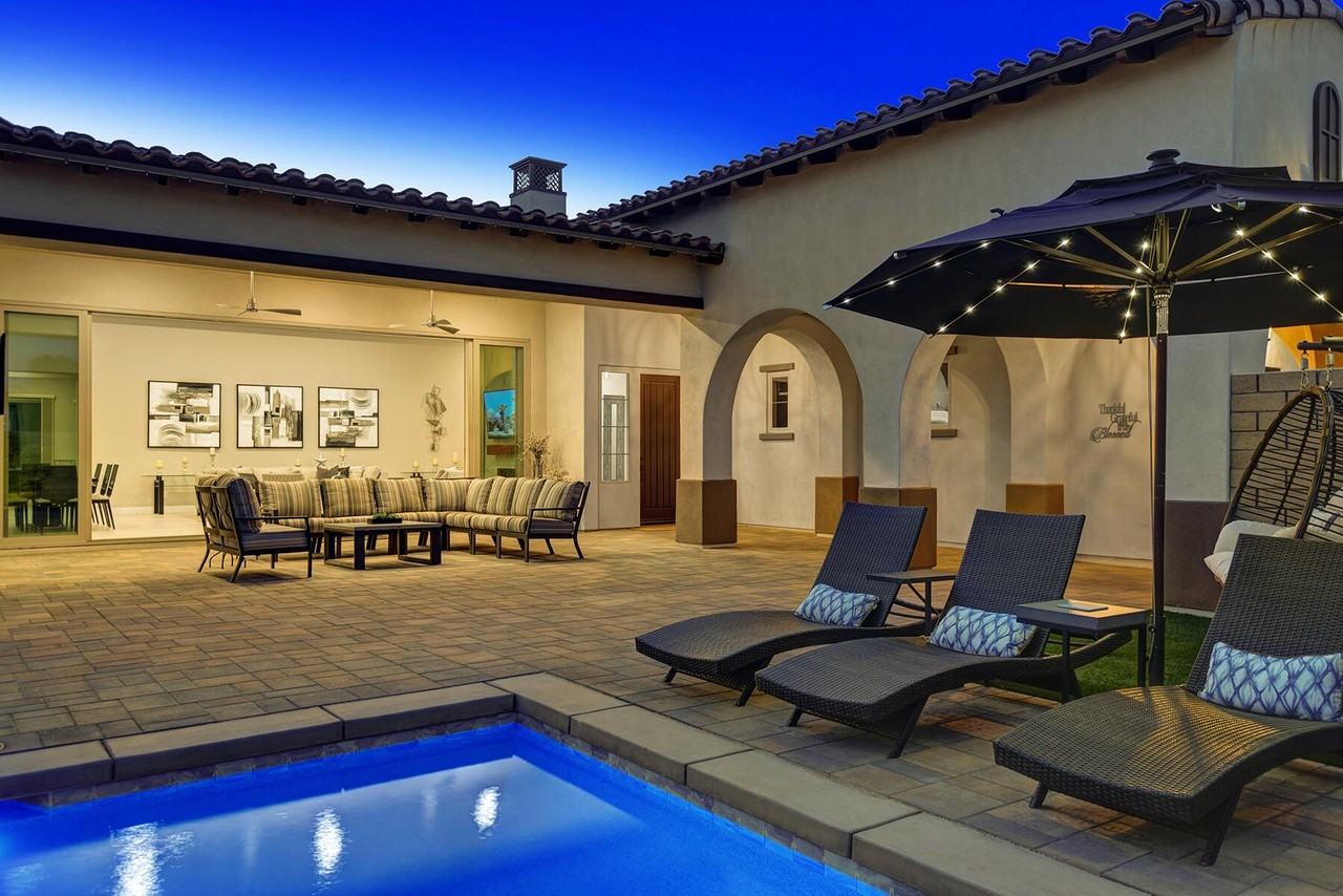 54885 Madagascar Way - Photo 2 of 50