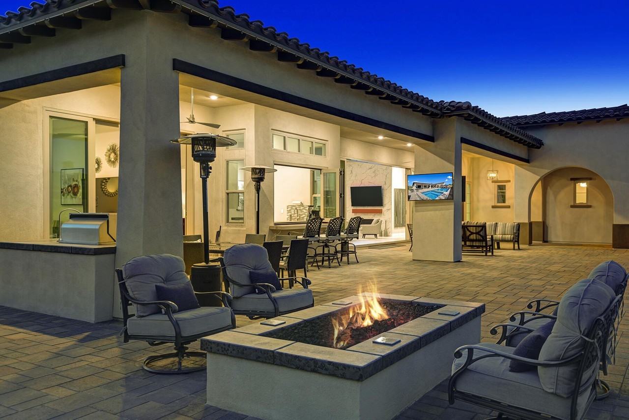 54885 Madagascar Way - Photo 3 of 50