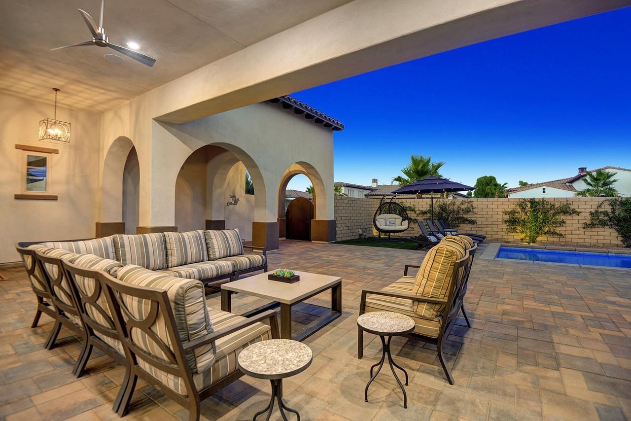 54885 Madagascar Way - Photo 4 of 50