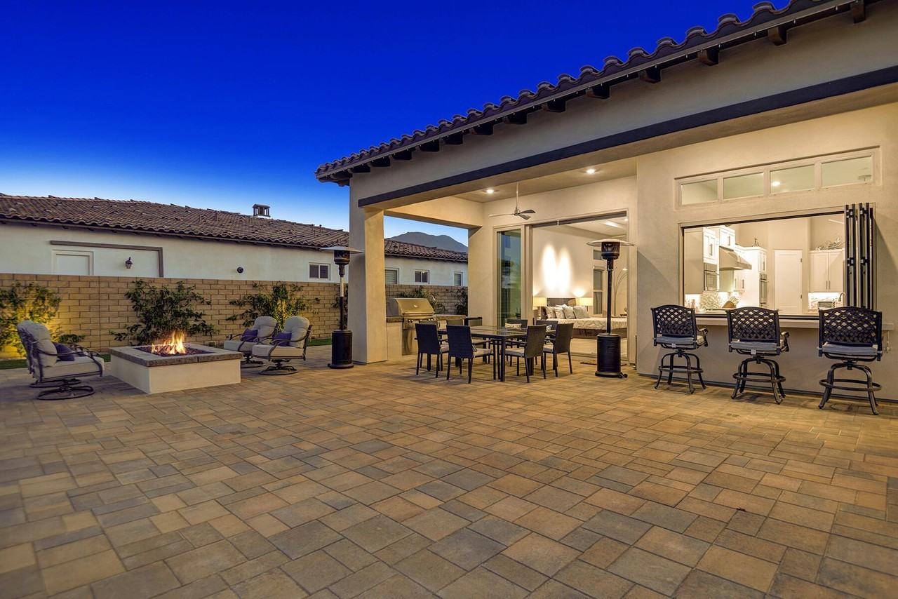 54885 Madagascar Way - Photo 6 of 50