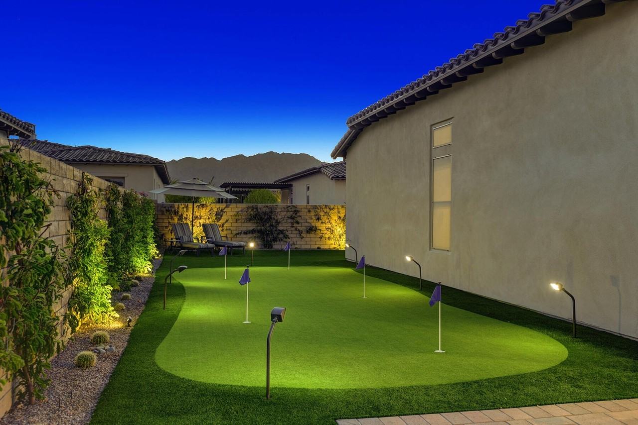 54885 Madagascar Way - Photo 7 of 50