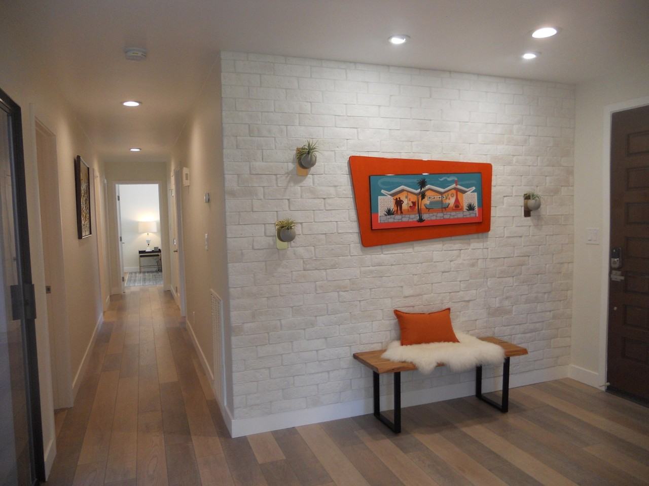 117 Juan Circle - Photo 3 of 15