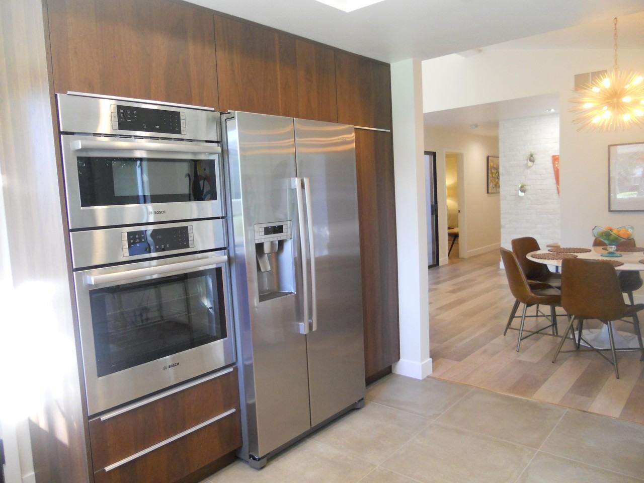 117 Juan Circle - Photo 6 of 15