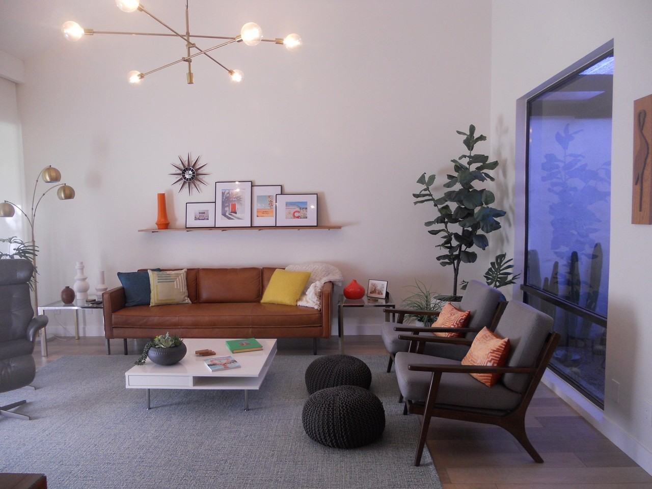 117 Juan Circle - Photo 7 of 15