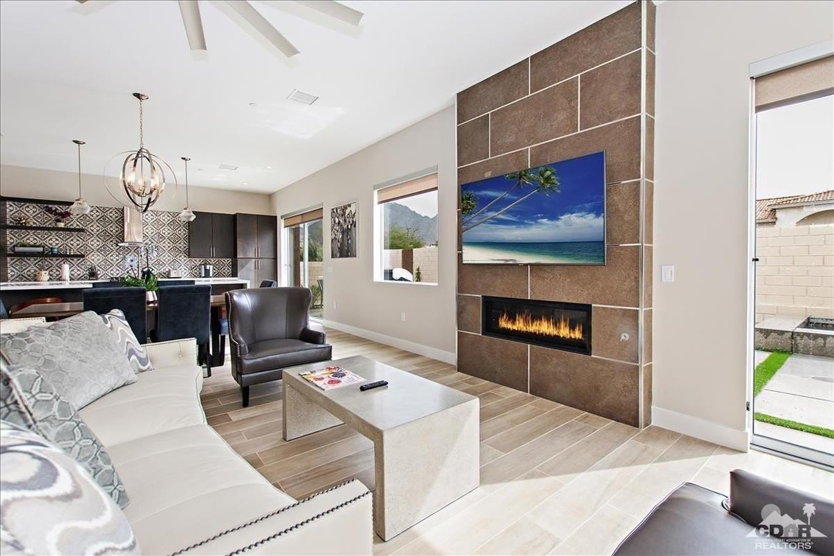 53720 Avenida Madero - Photo 2 of 29