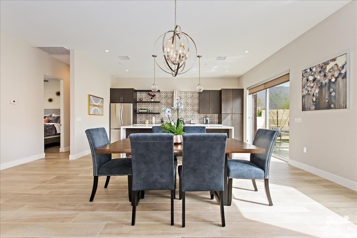 53720 Avenida Madero - Photo 4 of 29