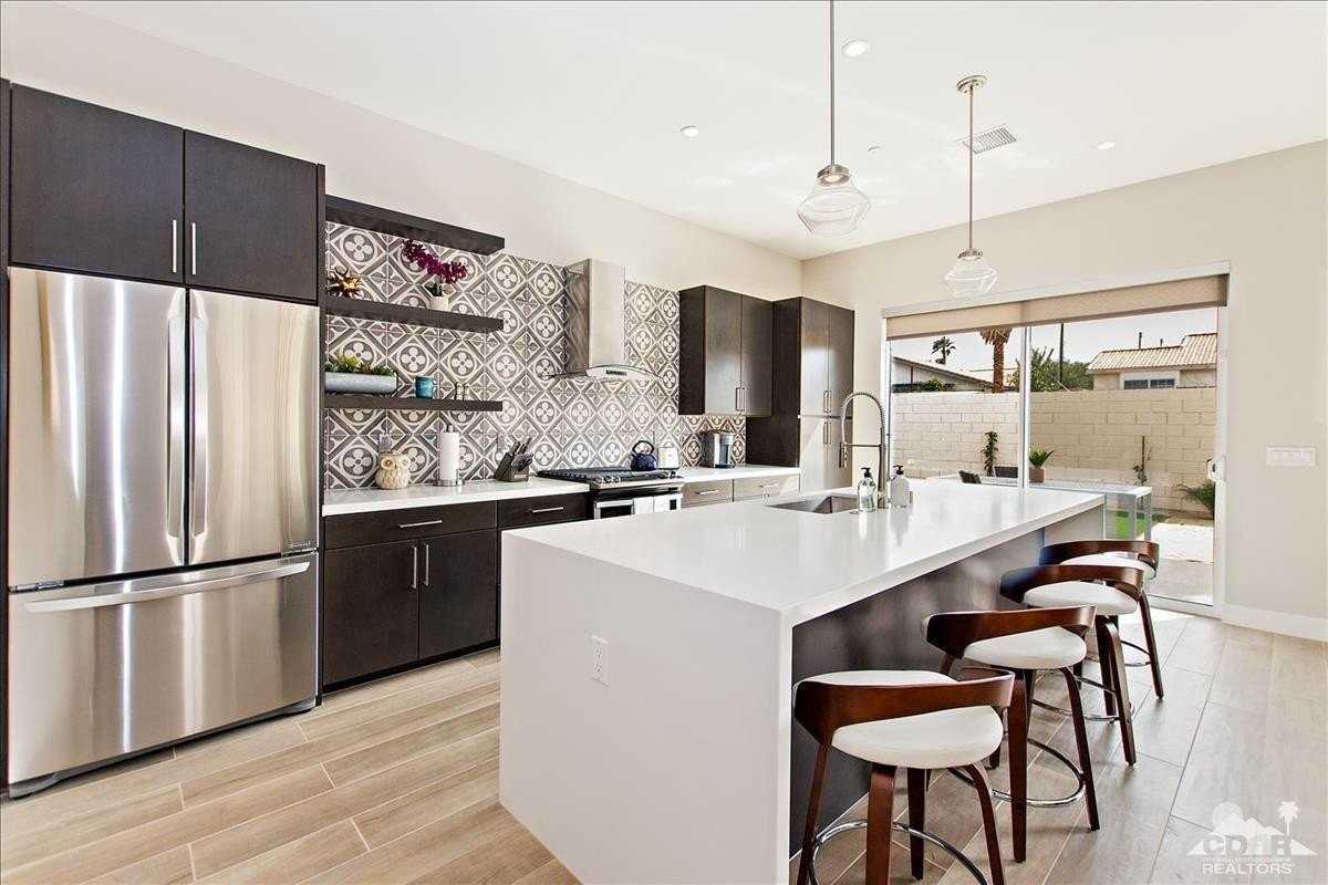 53720 Avenida Madero - Photo 5 of 29