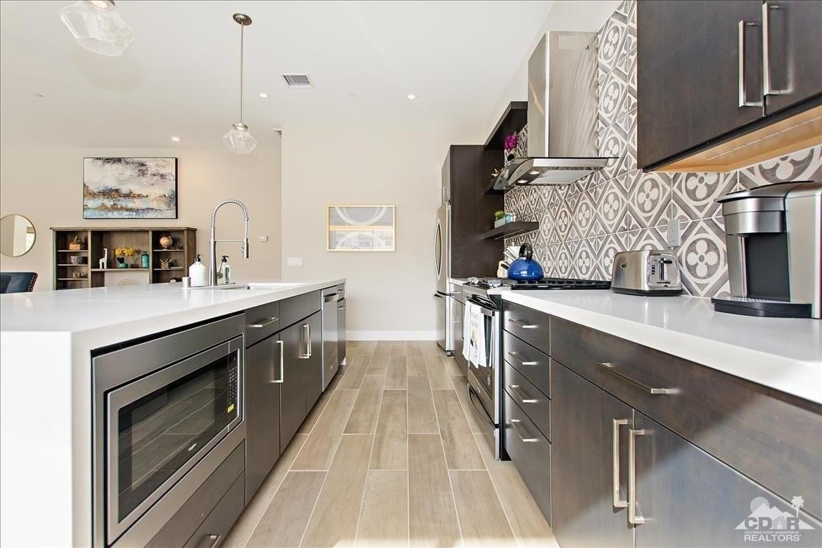 53720 Avenida Madero - Photo 6 of 29