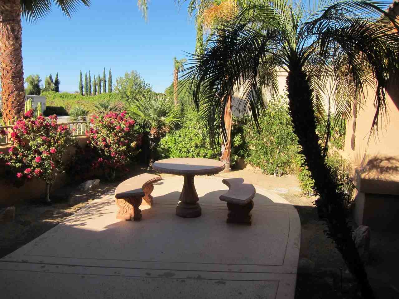 40556 Clover Ln - Photo 5 of 40