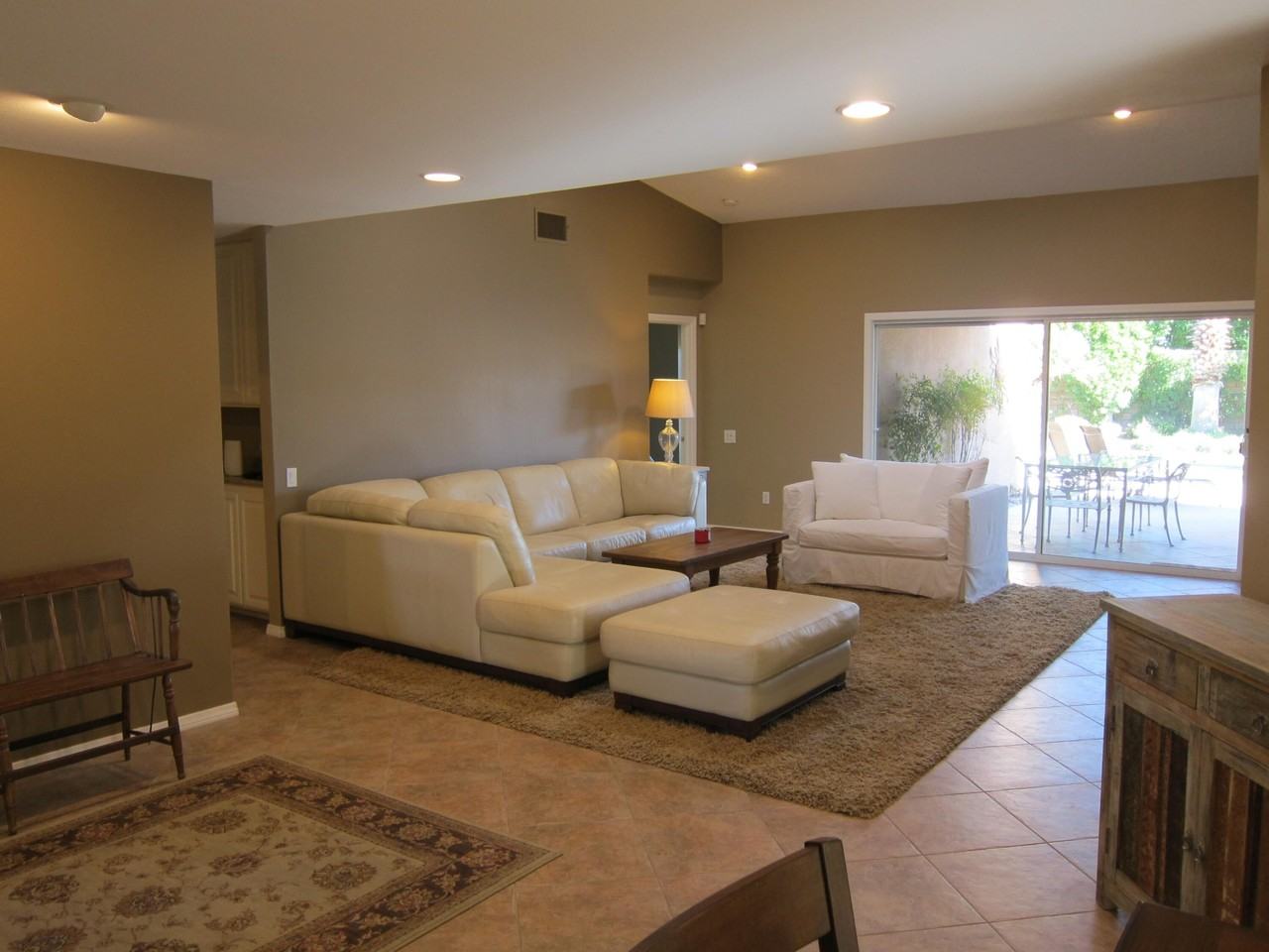 40556 Clover Ln - Photo 7 of 40