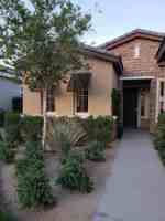 featured image of 61336 Sapphire Ln