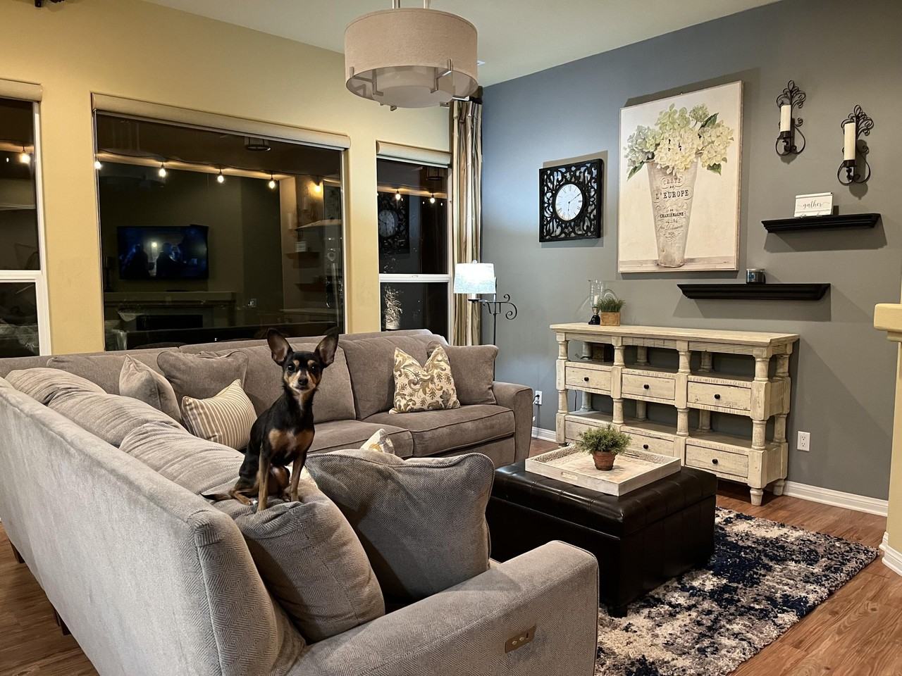 61336 Sapphire Lane - Photo 2 of 11