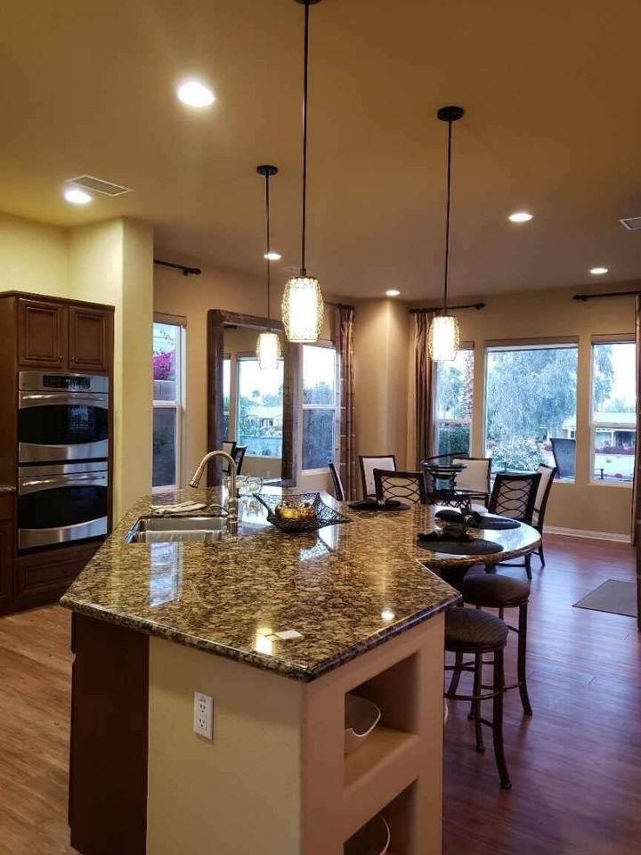 61336 Sapphire Lane - Photo 3 of 11