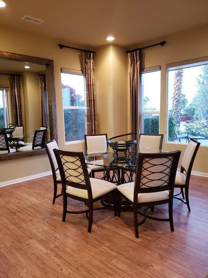 61336 Sapphire Lane - Photo 4 of 11