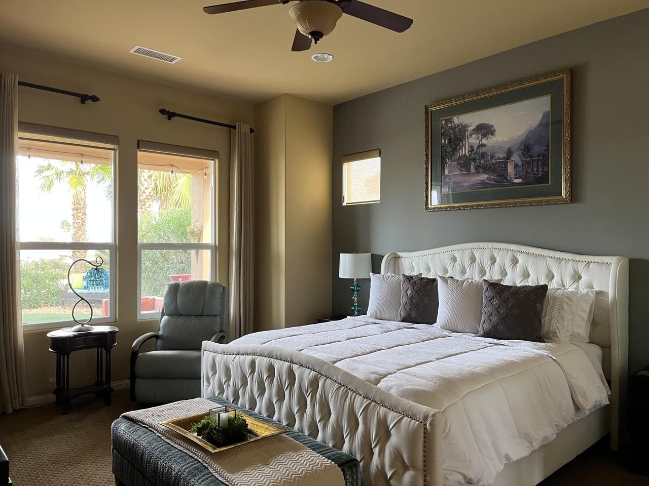 61336 Sapphire Lane - Photo 5 of 11