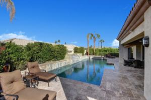 featured image of 75651 Mclachlin Cir