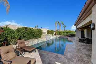 75651 Mclachlin Circle - Photo 1 of 1