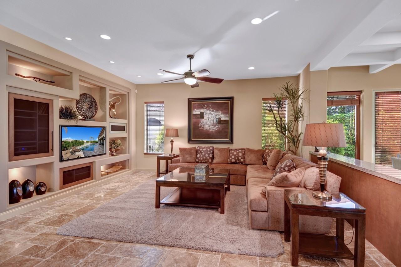 75651 Mclachlin Circle - Photo 3 of 29