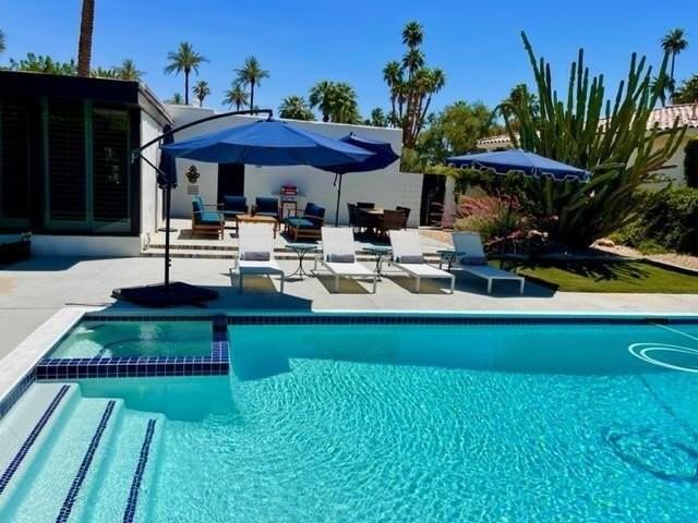 45555 Kawea Way - Photo 3 of 46