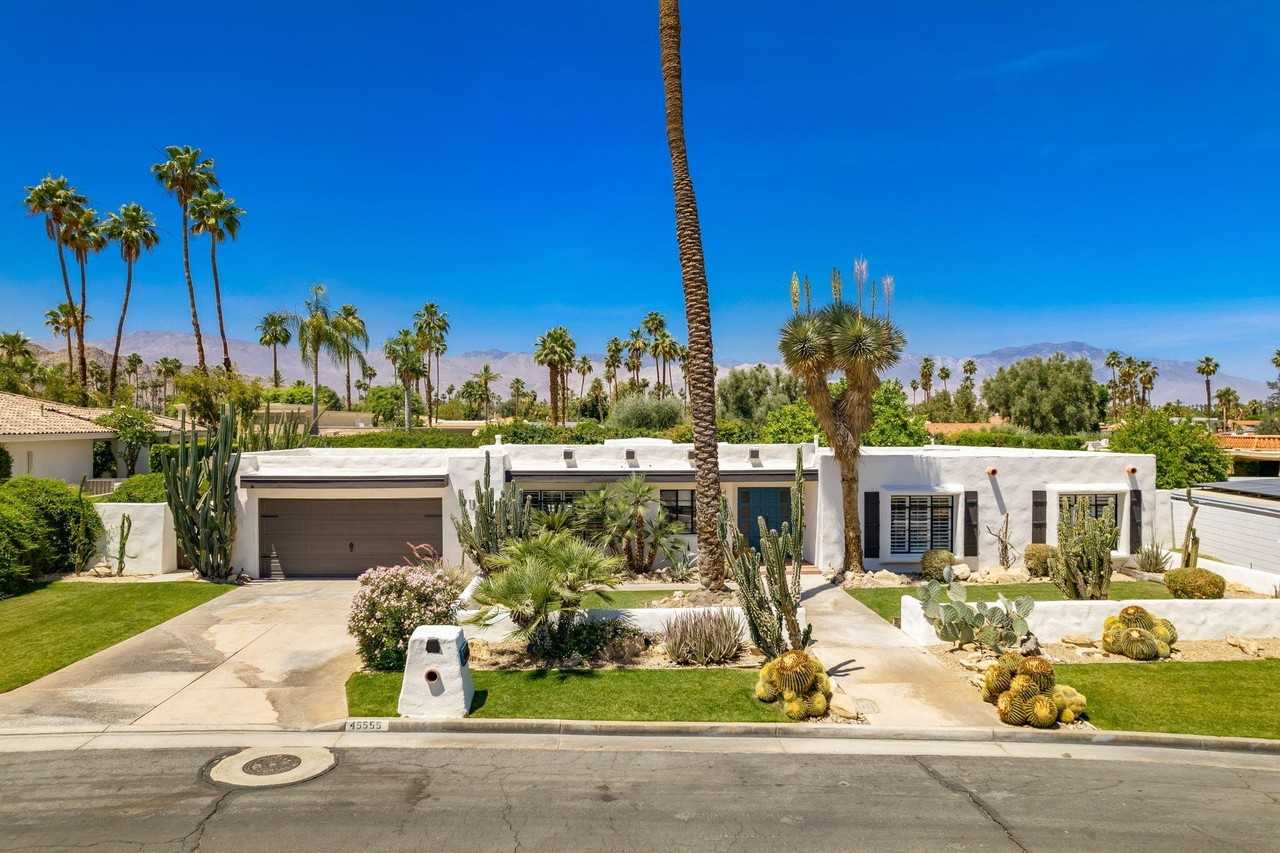 45555 Kawea Way - Photo 4 of 46