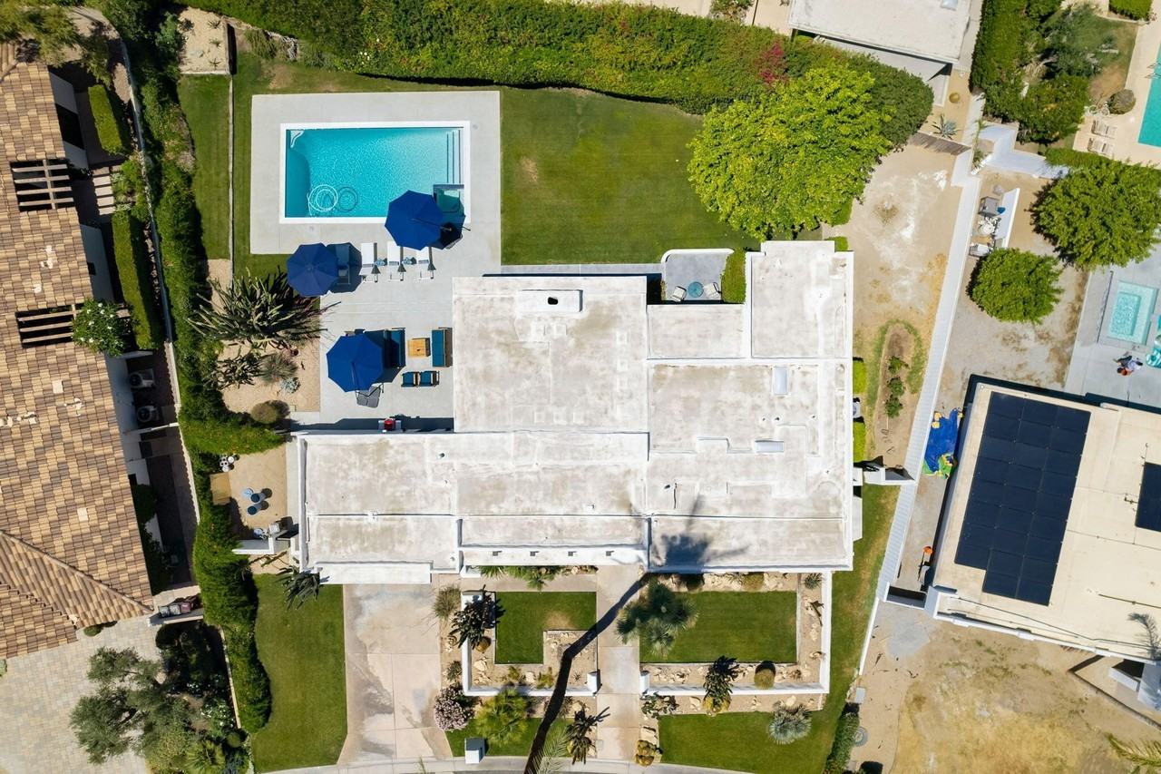 45555 Kawea Way - Photo 6 of 46