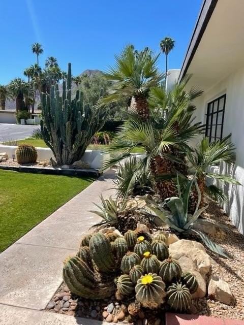 45555 Kawea Way - Photo 7 of 46