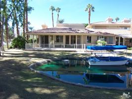featured image of 195 Desert Lakes Dr