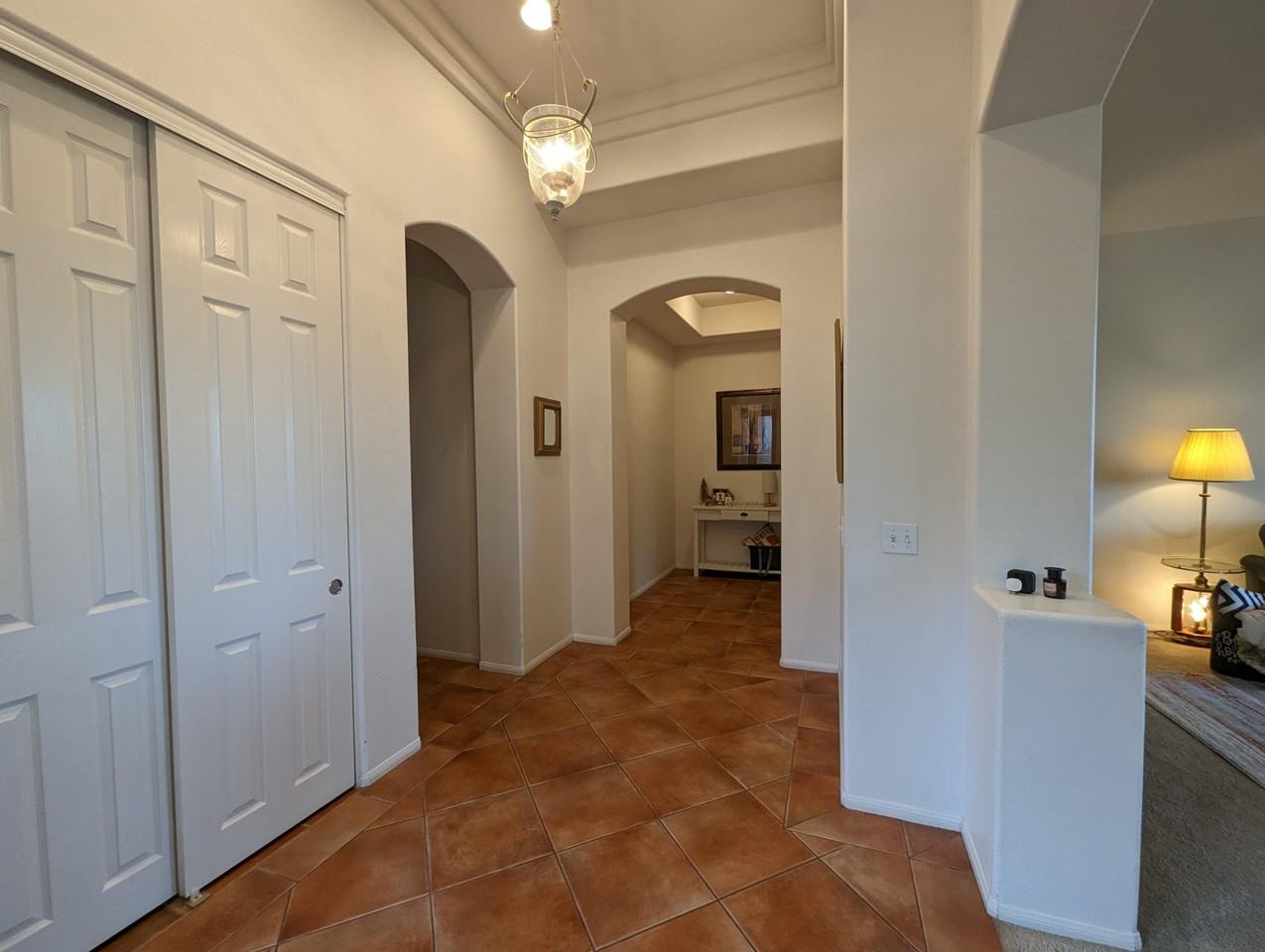 49544 Wayne St - Photo 4 of 50