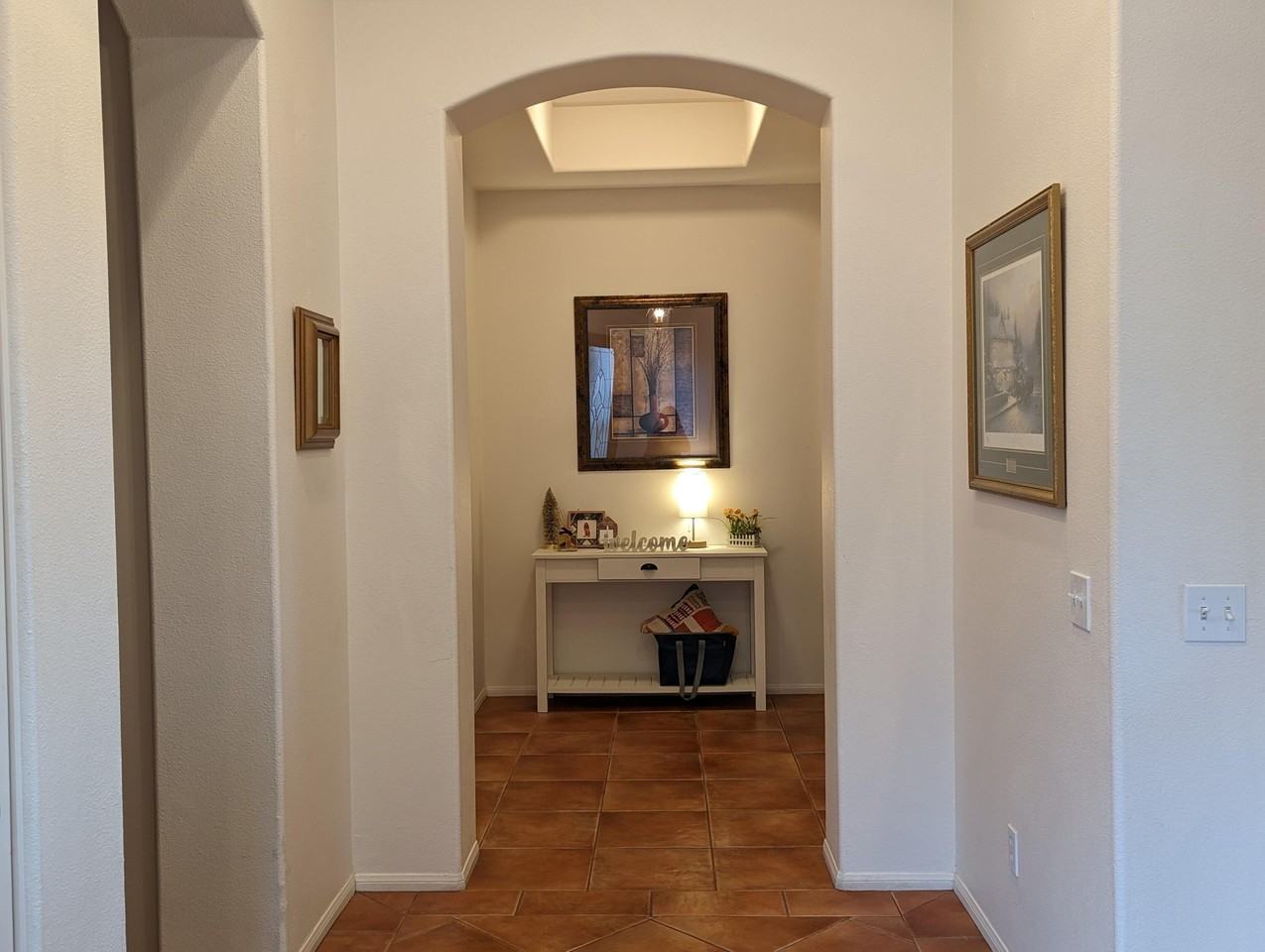 49544 Wayne St - Photo 5 of 50