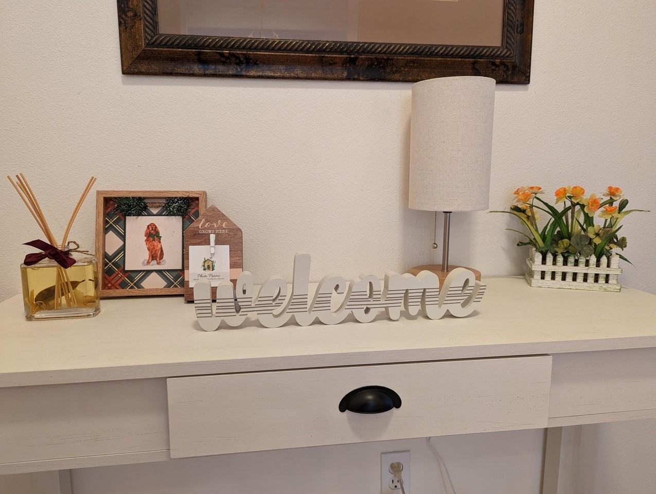 49544 Wayne St - Photo 6 of 50