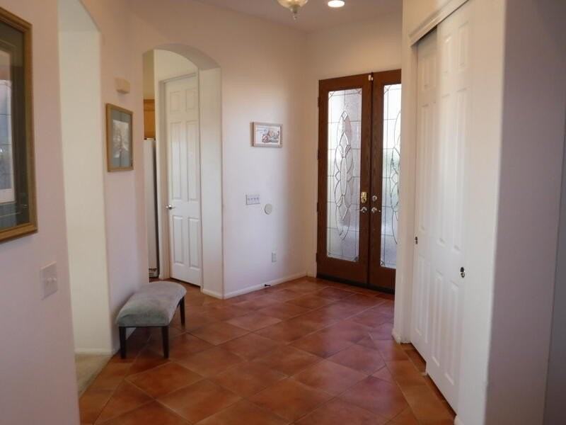 49544 Wayne St - Photo 7 of 50