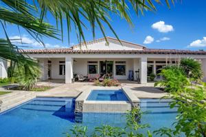 featured image of 81103 Monarchos Circle