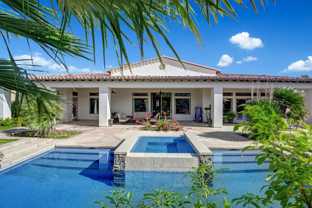 81103 Monarchos Circle - Photo 1 of 1